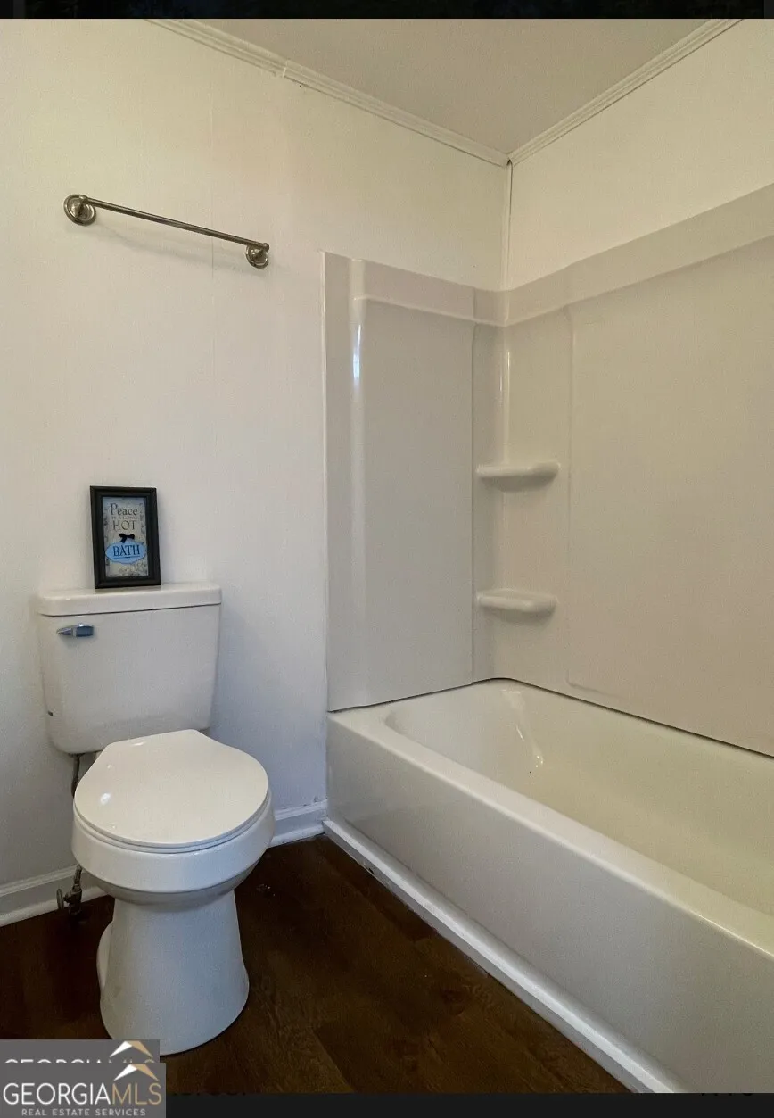 623 Virginia AVE Millen, GA 30442