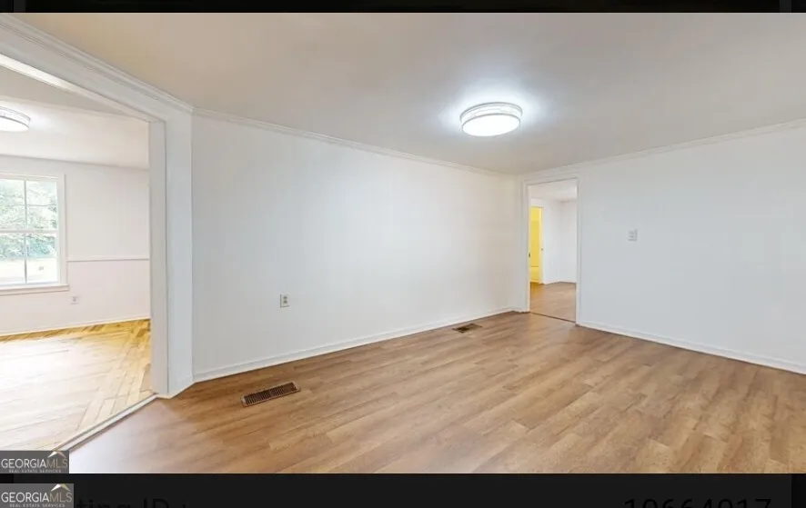 623 Virginia AVE Millen, GA 30442