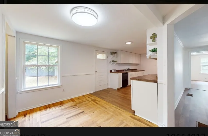 623 Virginia AVE Millen, GA 30442