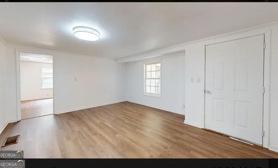 623 Virginia AVE Millen, GA 30442