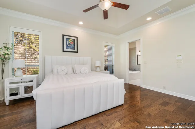 7106 Bluff Run San Antonio, TX 78257