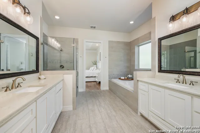 7106 Bluff Run San Antonio, TX 78257