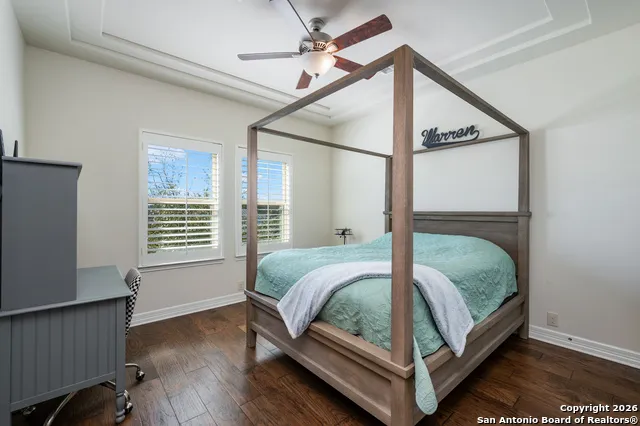 7106 Bluff Run San Antonio, TX 78257