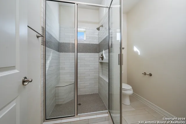 7106 Bluff Run San Antonio, TX 78257