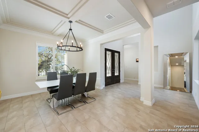 7106 Bluff Run San Antonio, TX 78257