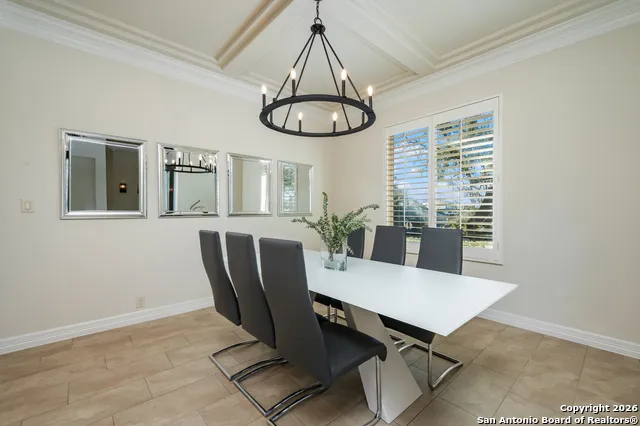 7106 Bluff Run San Antonio, TX 78257