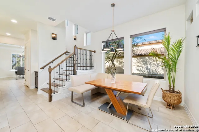 7106 Bluff Run San Antonio, TX 78257