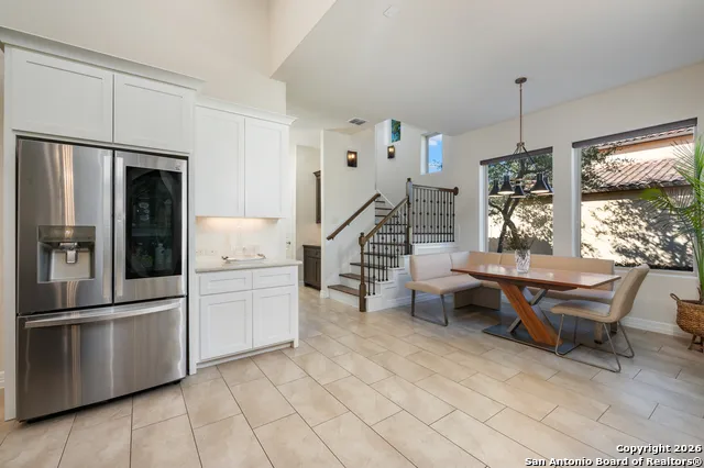 7106 Bluff Run San Antonio, TX 78257