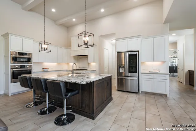 7106 Bluff Run San Antonio, TX 78257