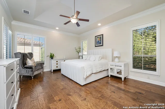 7106 Bluff Run San Antonio, TX 78257