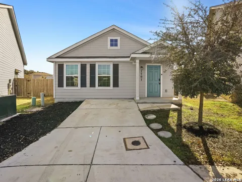 7707 Nopalitos Cove