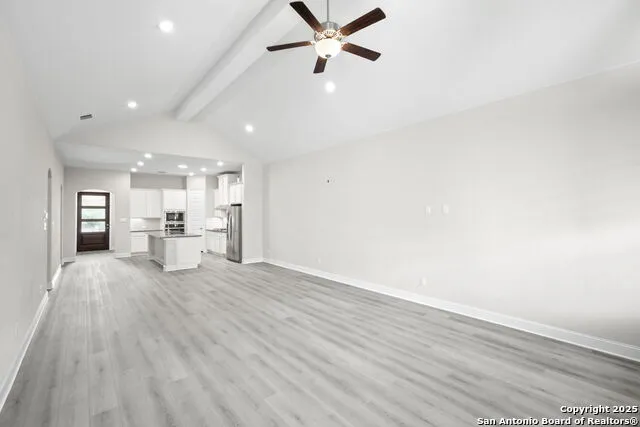 139 Bedingfeld Shavano Park, TX 78231
