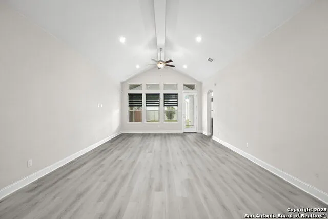 139 Bedingfeld Shavano Park, TX 78231