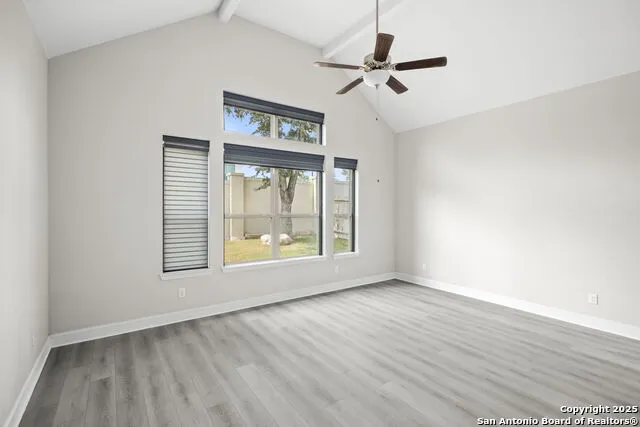 139 Bedingfeld Shavano Park, TX 78231