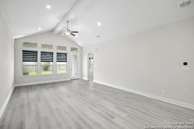 139 Bedingfeld Shavano Park, TX 78231