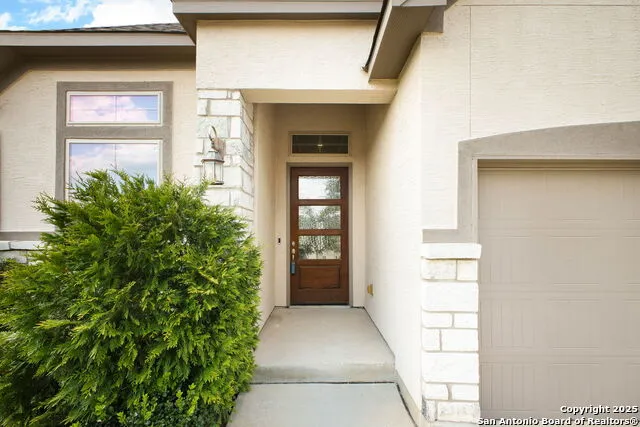 139 Bedingfeld Shavano Park, TX 78231