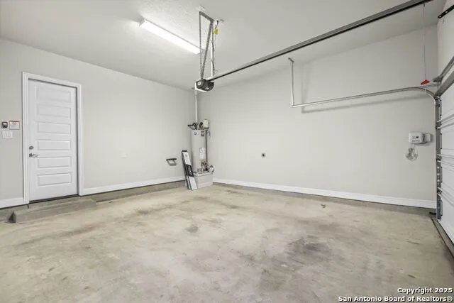 139 Bedingfeld Shavano Park, TX 78231