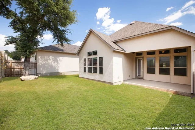 139 Bedingfeld Shavano Park, TX 78231