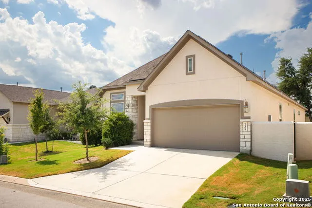 139 Bedingfeld Shavano Park, TX 78231