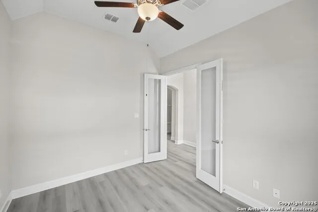 139 Bedingfeld Shavano Park, TX 78231
