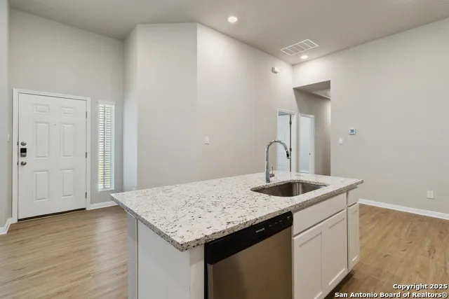 492 Caymus Dr Buda, TX 78610
