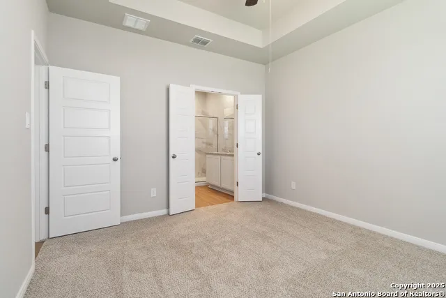 492 Caymus Dr Buda, TX 78610