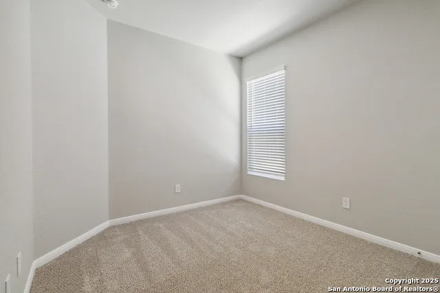 492 Caymus Dr Buda, TX 78610