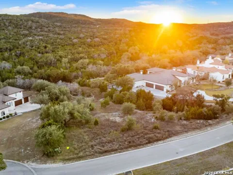 LOT 69 Cat Springs