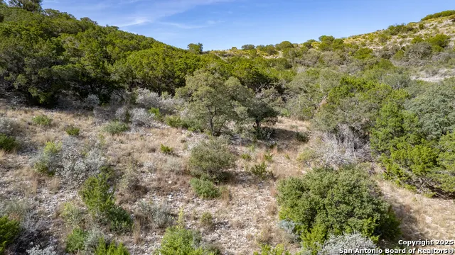 22189 State Hwy 55 Uvalde, TX 78801