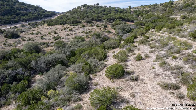 22189 State Hwy 55 Uvalde, TX 78801
