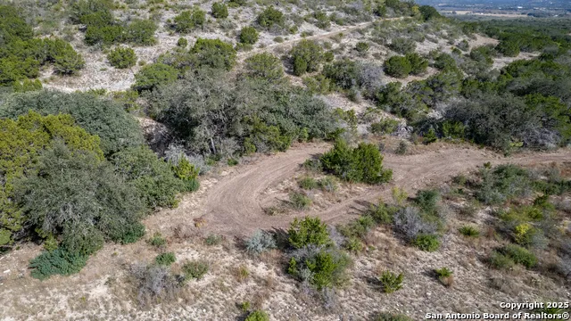 22189 State Hwy 55 Uvalde, TX 78801