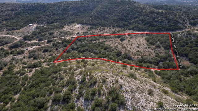 22189 State Hwy 55 Uvalde, TX 78801