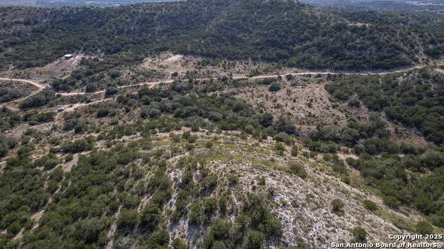 22189 State Hwy 55 Uvalde, TX 78801