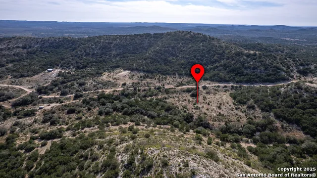 22189 State Hwy 55 Uvalde, TX 78801