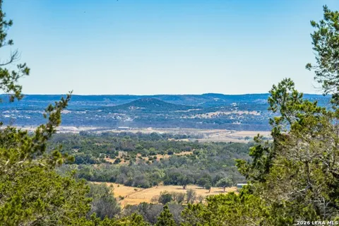300 Peterson Farm Rd