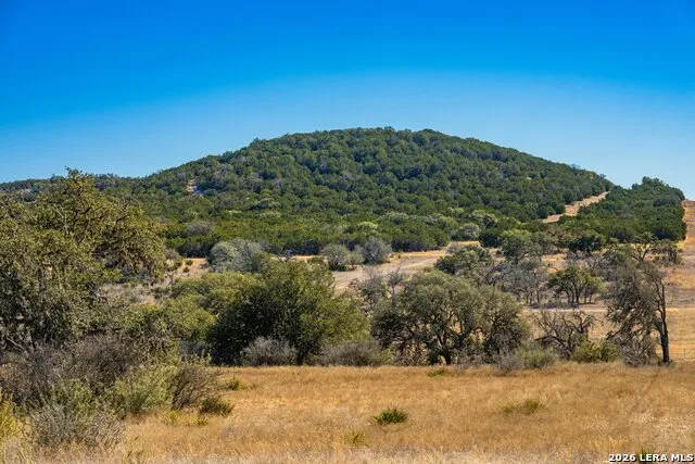 300 Peterson Farm Rd Kerrville, TX 78028