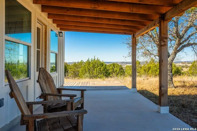 300 Peterson Farm Rd Kerrville, TX 78028