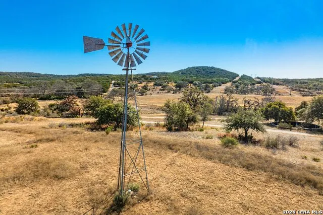 300 Peterson Farm Rd Kerrville, TX 78028