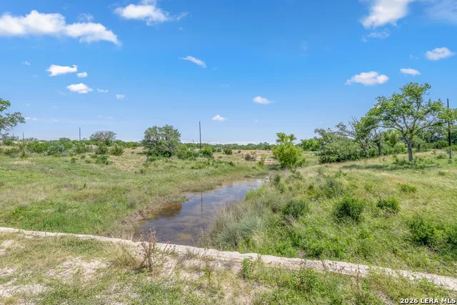 300 Peterson Farm Rd Kerrville, TX 78028