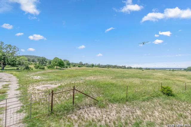 300 Peterson Farm Rd Kerrville, TX 78028