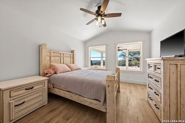 300 Peterson Farm Rd Kerrville, TX 78028