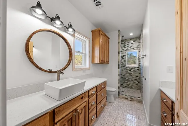 300 Peterson Farm Rd Kerrville, TX 78028