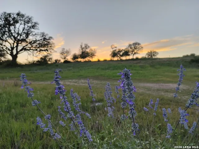 300 Peterson Farm Rd Kerrville, TX 78028