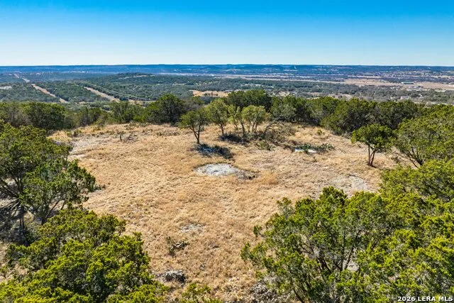 300 Peterson Farm Rd Kerrville, TX 78028