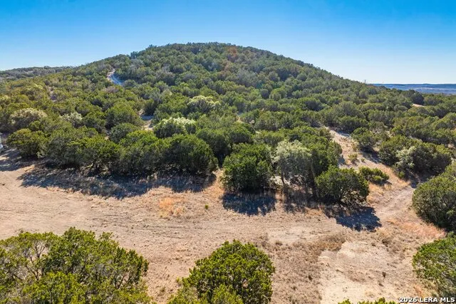 300 Peterson Farm Rd Kerrville, TX 78028