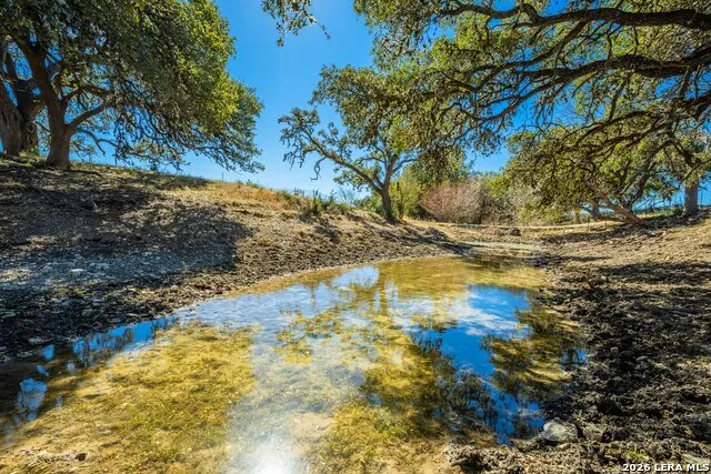 300 Peterson Farm Rd Kerrville, TX 78028