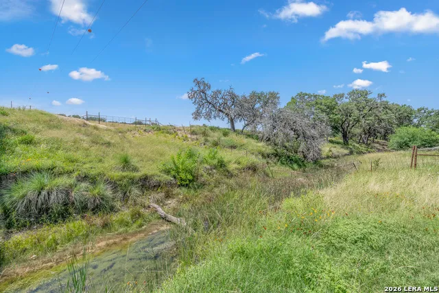 300 Peterson Farm Rd Kerrville, TX 78028