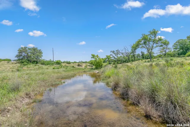 300 Peterson Farm Rd Kerrville, TX 78028