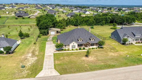 1021 Boulder Road