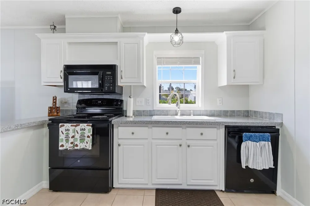 Palm Beach Boulevard #105 Fort Myers, FL 33905
